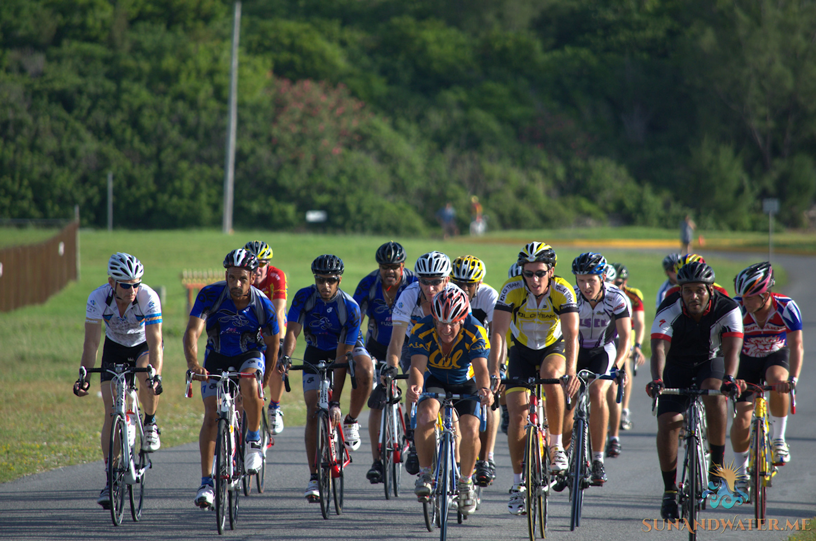 BBA Race day Clearwater Aug 26 2012 (46)